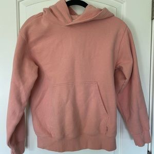 Aritzia TNA Perfect Hoodie